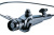 FB-15V