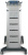 BTL 4825 M2 SMART