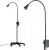 HL-1200
