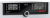 IFplus 55