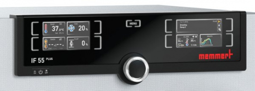 IFplus 55