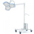 HyLED 8600 / 8600 М