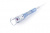 BTL 6000 HIL 10 Вт