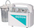 Vacus 7018