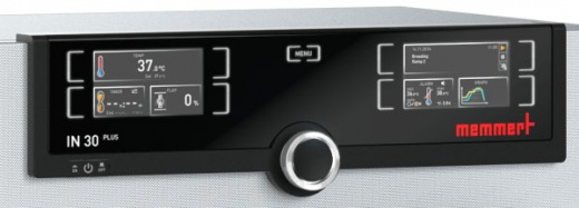 INplus 30