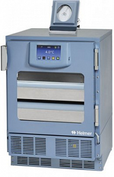 iB 105