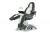 Capre RC1