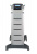 BTL 4820/4825S SMART/ PREMIUM