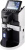 HLM - 7000