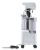 Vacus 7308