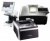 New Excelon HPE-410 NTR