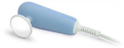 BTL 6000 TR THERAPY ELITE