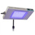BabyGuard 1133