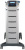 BTL 4800 LM2 Premium