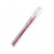 Нож AccuSharp