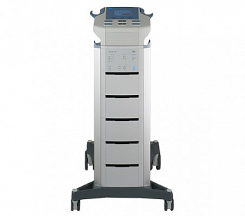BTL 4820L / 4825L Smart