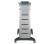 BTL 4820L / 4825L Smart