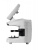 HBK-410