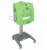 Colon-Hydromat Standart