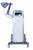 BTL 6000 Super Inductive System Elite