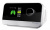 iBreeze Auto BPAP 30 ST