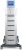 BTL 5818 SLM Combi