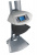 Lipo Infralight