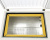 MDF-2156 VAN /1156 /1156ATN