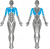 HUR EA 9120