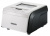 HFR- 8000 /8000X