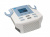 BTL 4000 SMART