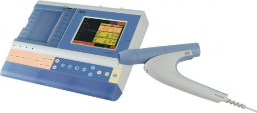 BTL 08 Spiro Pro
