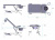 AFIA 4060 / 4062