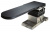 CMAX XRAY