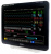 IntelliVue MX800
