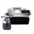 New Excelon HPE-410