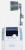 BTL 6000 Microwave