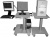 RETI Compact P