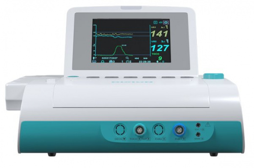 Овертон 6200 (Overtone 6200)