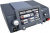 Lightlas 810