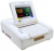 Avalon FM30