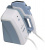 Keeler Pulsair intelliPuff