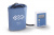 BTL CARDIOPOINT ABPM