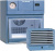 PC 900h