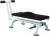 ERGO-FIT PowerLine