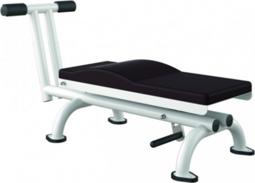 ERGO-FIT PowerLine