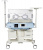 Isolette 8000 plus