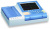 BTL 08 LC