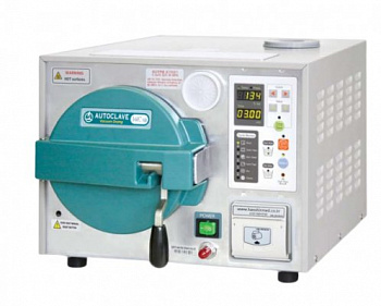 HS 1607 SD