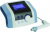 BTL 6000 SWT X-WAVE